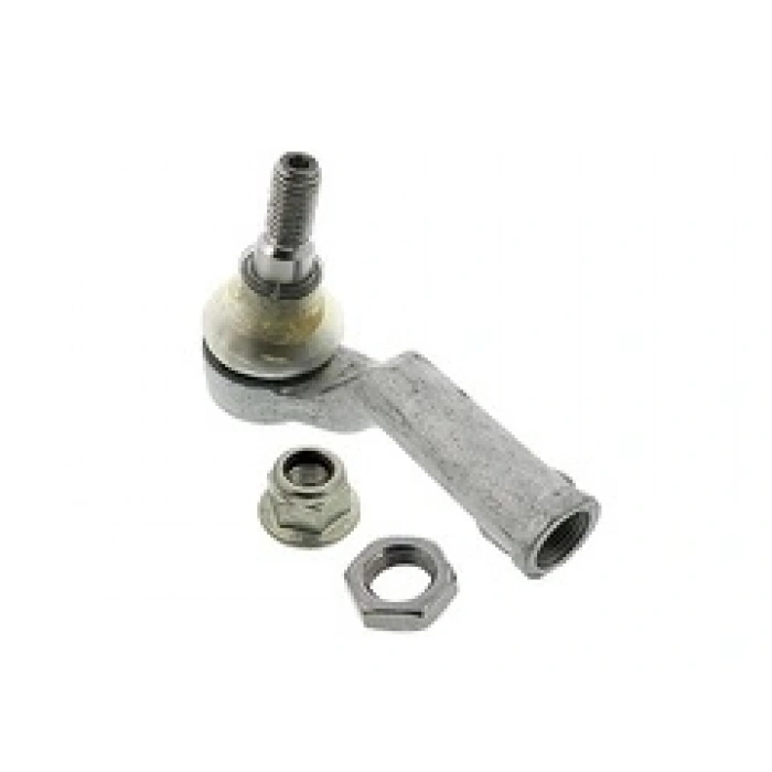 ROT BASI SOL 30776249 MONDEO/FREELANDER II BM 07-14