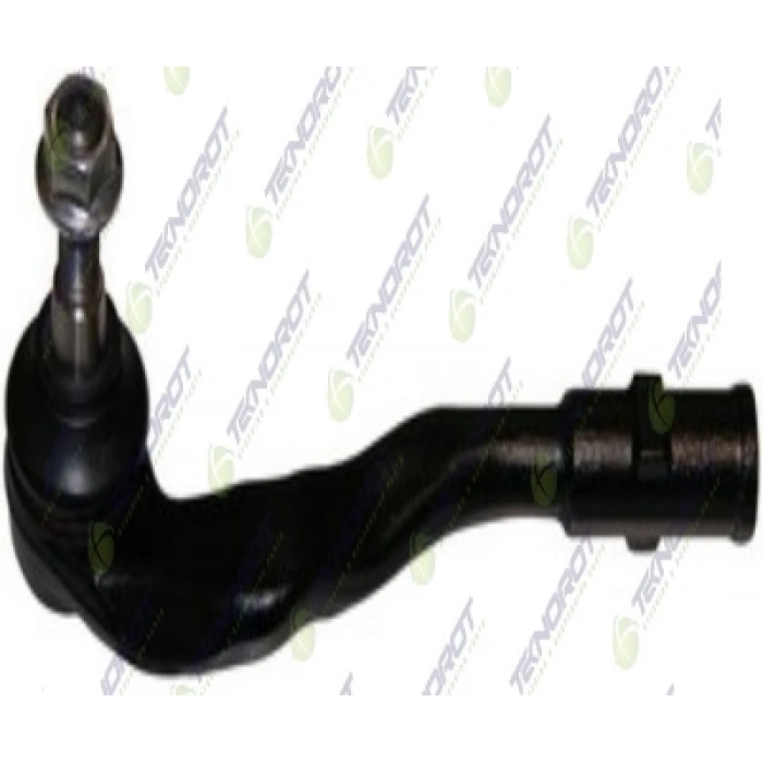 ROT BASI SOL 36506 / 33408 01 A4-A5-A6-A7-Q5 BM 08-