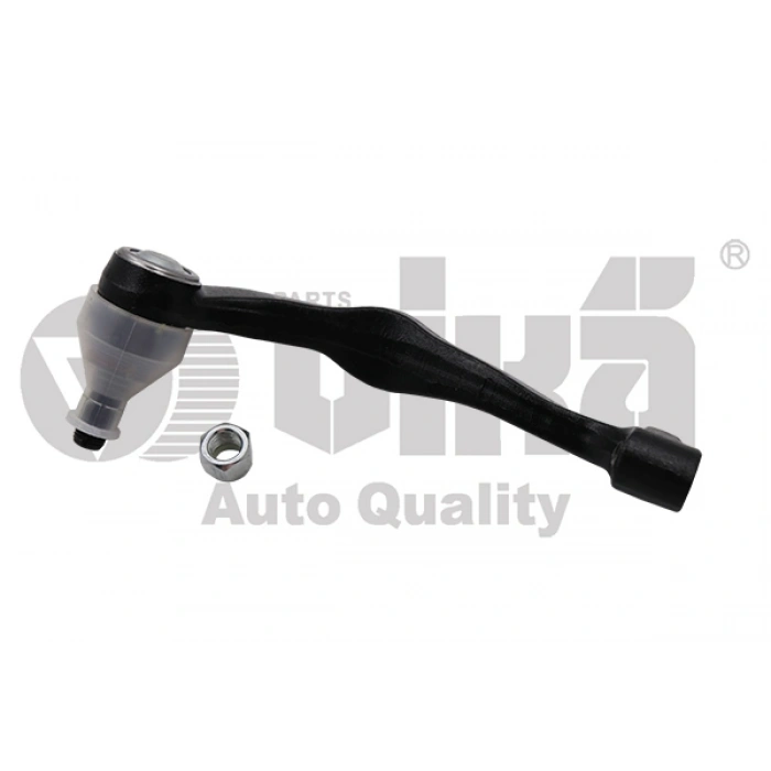 ROT BASI SOL 36911 / 25341 01 TOUAREG-Q7-CAYENNE-AMAROK BM 04-