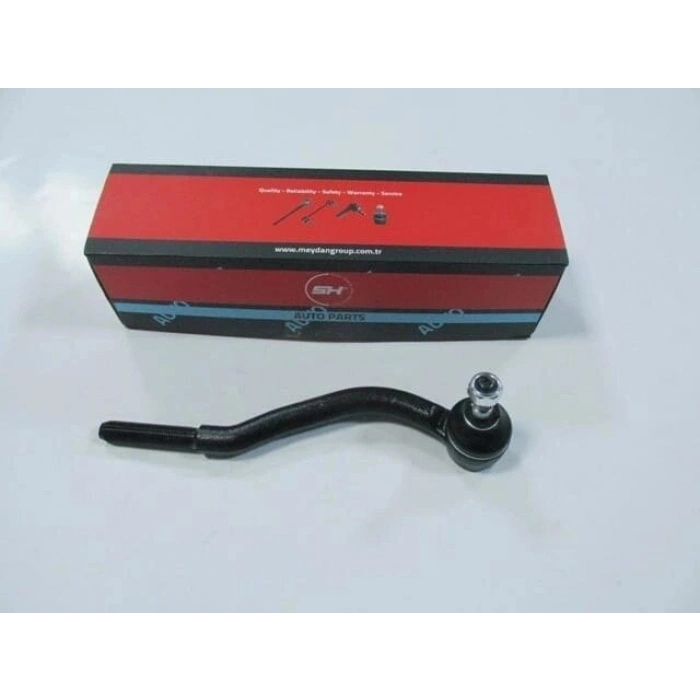 ROT BASI SOL 405 /305 1.6 2.0 XU5M 92-