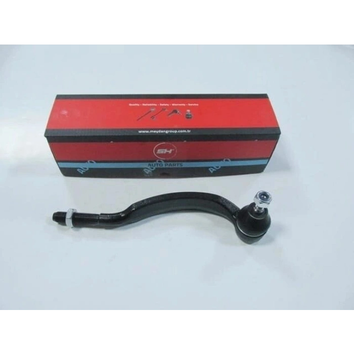 ROT BASI SOL 407/C6 B.M 04-