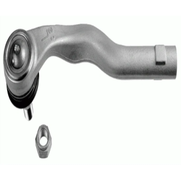 ROT BASI SOL 4MATIC ESP`LI W212-218 BM 09-16