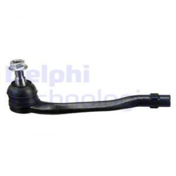 ROT BASI SOL 508/508SW B.M 11-