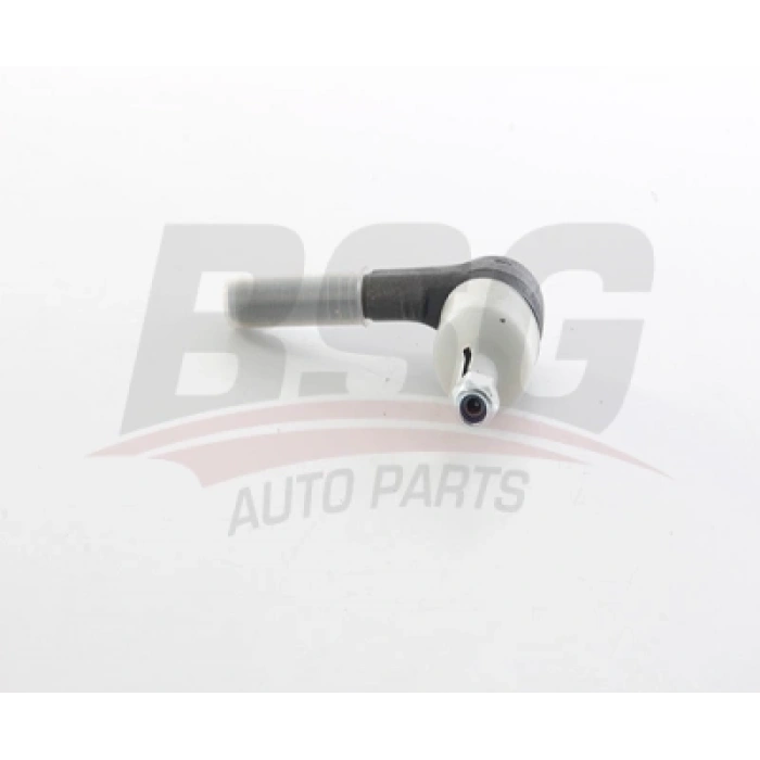 ROT BASI SOL 605/607/XANTIA/XM B.M 92-