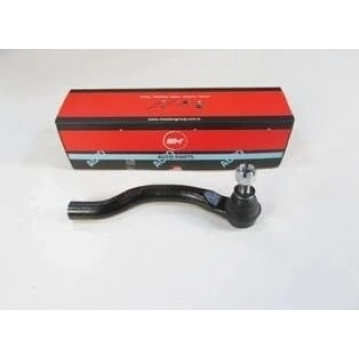 ROT BASI SOL ACCORD (CU) 2.0 09-15