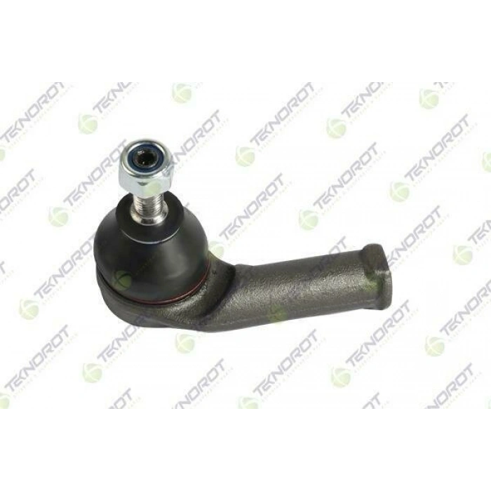 ROT BASI SOL ALFA ROMEO 147 (937) 2001-2010
