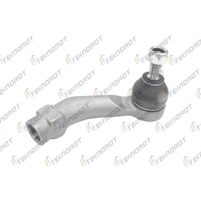 ROT BASI SOL ALFA ROMEO 159 (939)