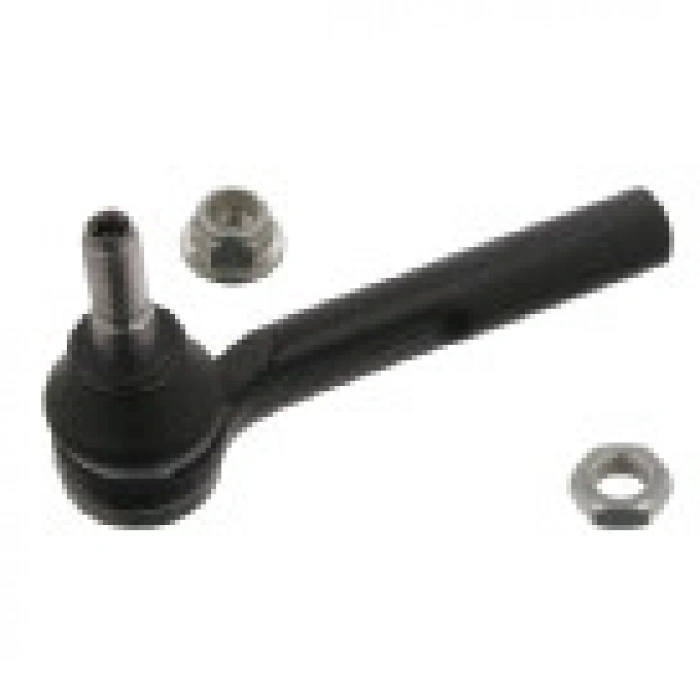 ROT BASI SOL ASTRA H BM 04-