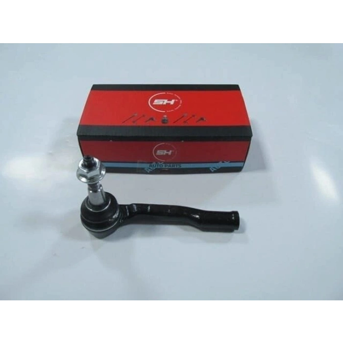 ROT BASI SOL ASTRA K BM 15-