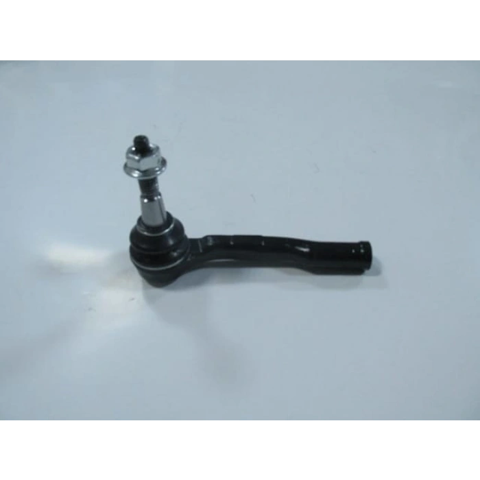 ROT BASI SOL ASTRA K BM 16-