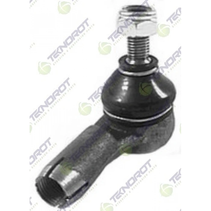 ROT BASI SOL AUDI 100 1976-1990