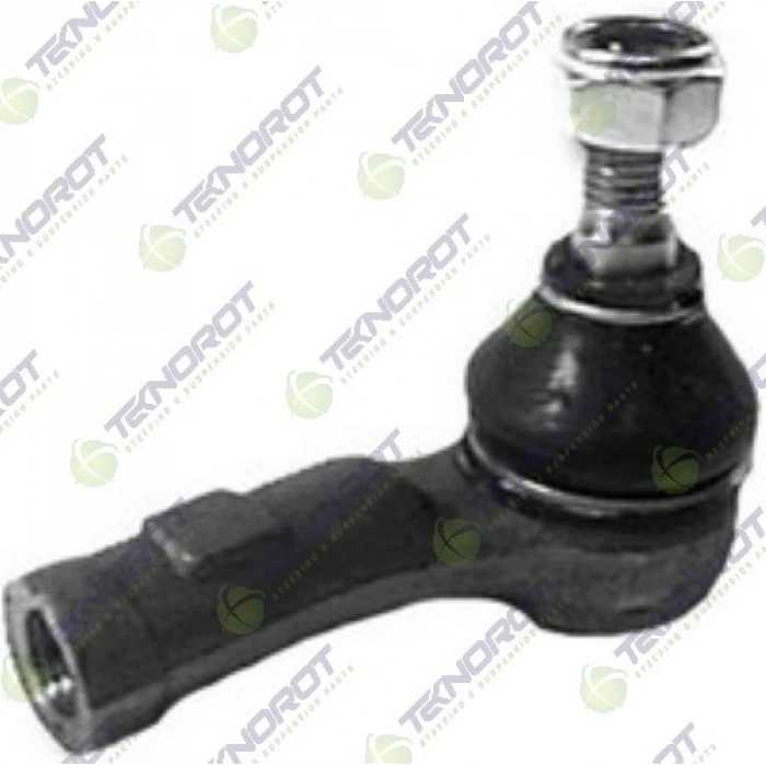 ROT BASI SOL AUDI A3 1996-2002