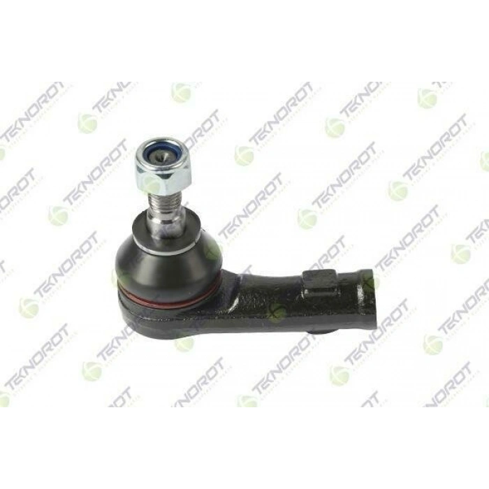 ROT BASI SOL AUDI A3 1996-2002