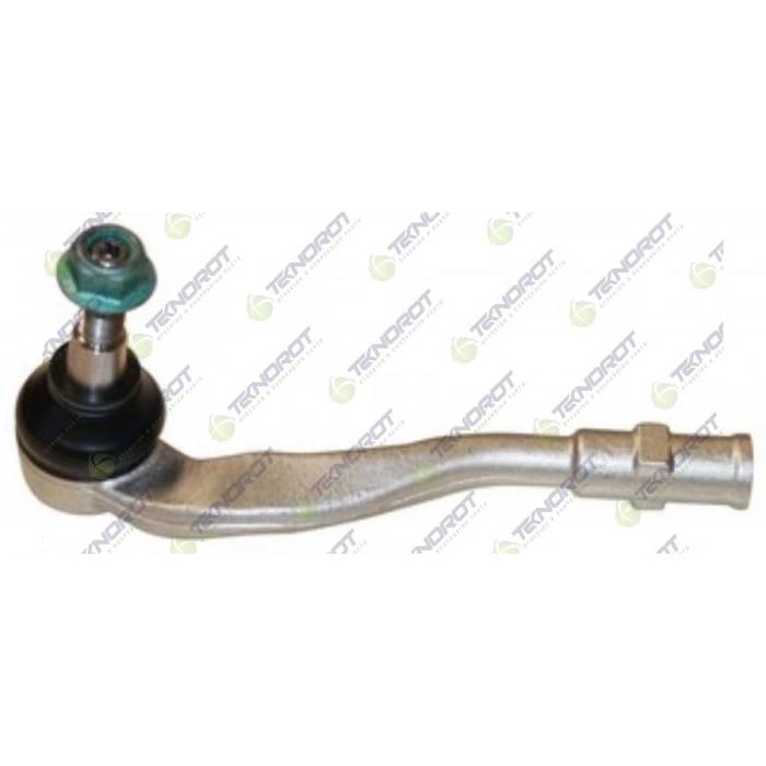 ROT BASI SOL AUDI A8 (4H_) 3.0 TDI 2009-