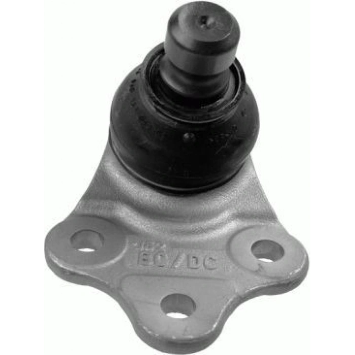 ROT BAŞI SOL AVEO KALOS 1.2 1.4 1.5 1.6 05 HİDROLİK DİREKSİYON