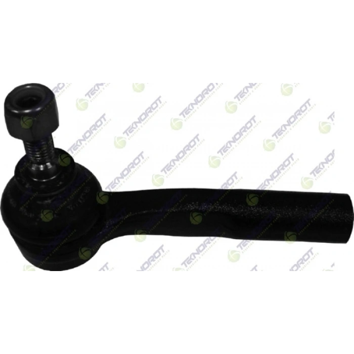 ROT BASI SOL BIPPER/NEMO/FIORINO/LINEA B.M 08-