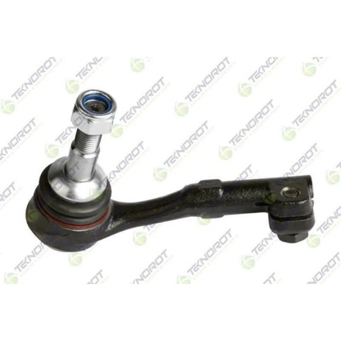 ROT BASI SOL BMW 1 SERI E87 2004-