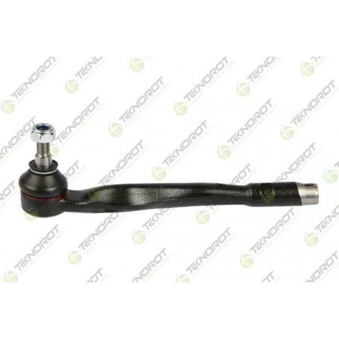 ROT BASI SOL BMW 3 SERI E36 1991-1998