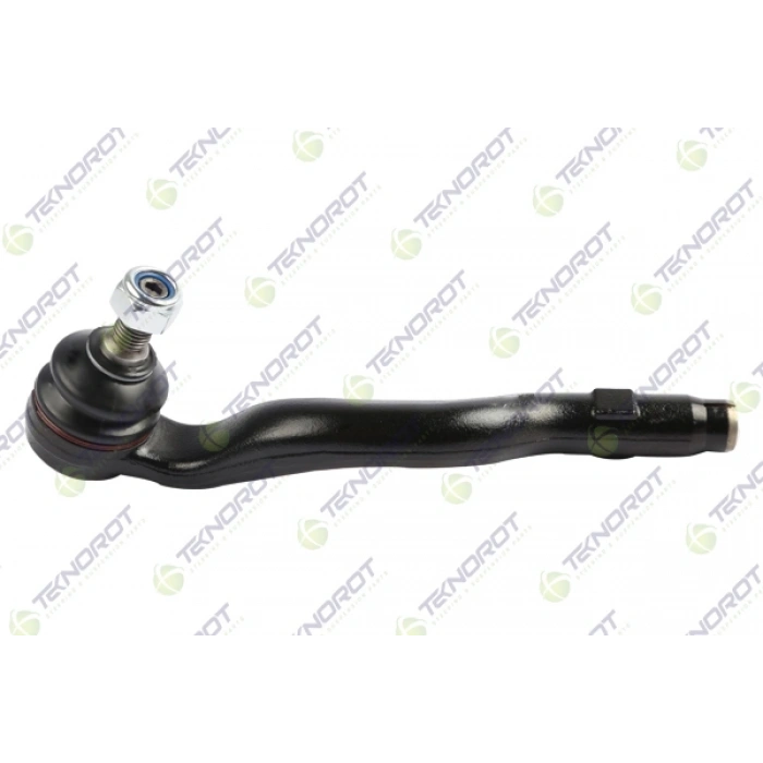 ROT BASI SOL BMW 3 SERISI (E46) 320 i 1998-2005