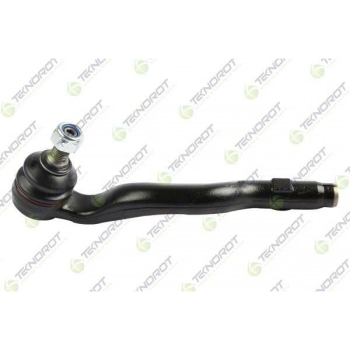 ROT BASI SOL BMW 3 SERISI (E46) 320 i 1998-2005