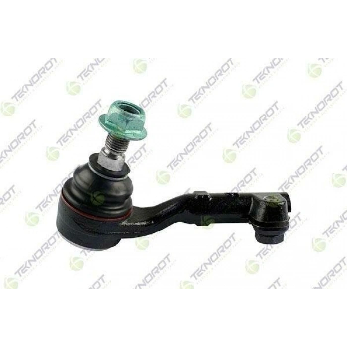 ROT BASI SOL BMW 3 SERISI (E90) / (E91) XDRIVE 2005-2011