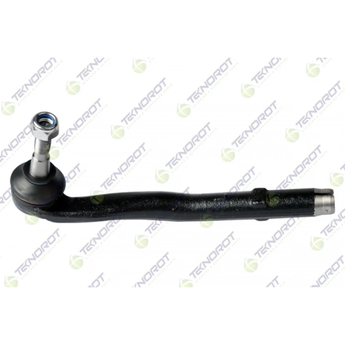 ROT BASI SOL BMW 5 SERI E39 1995-