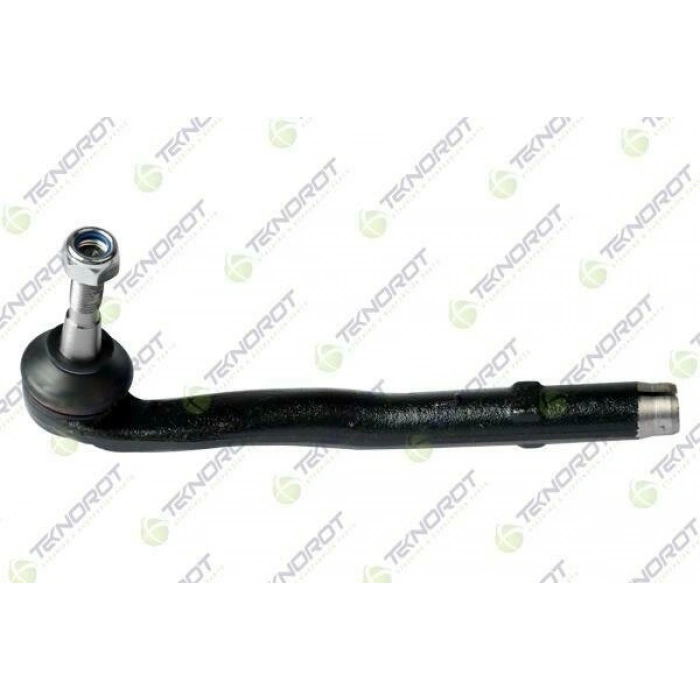 ROT BASI SOL BMW 5 SERI E39 1995-