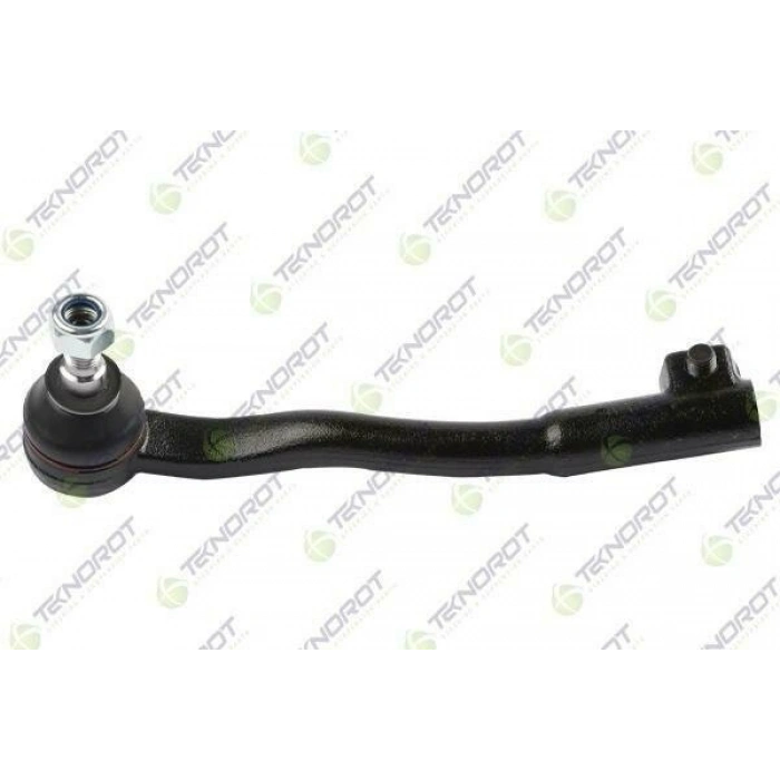 ROT BASI SOL BMW 7 SERI E38 1994-2002