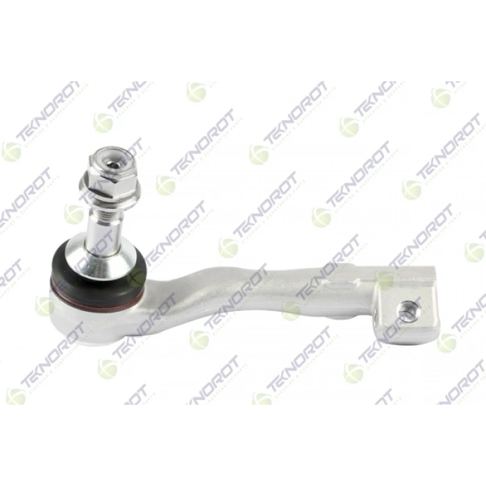 ROT BASI SOL BMW X3 (G01, F97) 2017-/ X4 (G02, F98) 2017-