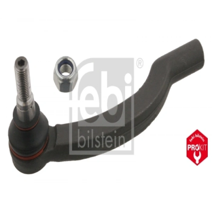 ROT BASI SOL BOXER III / JUMPER III / DUCATO B.M 06-