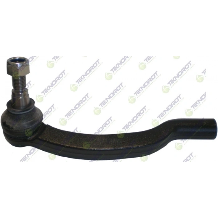 ROT BASI SOL BOXER III / JUMPER III / DUCATO B.M 06-