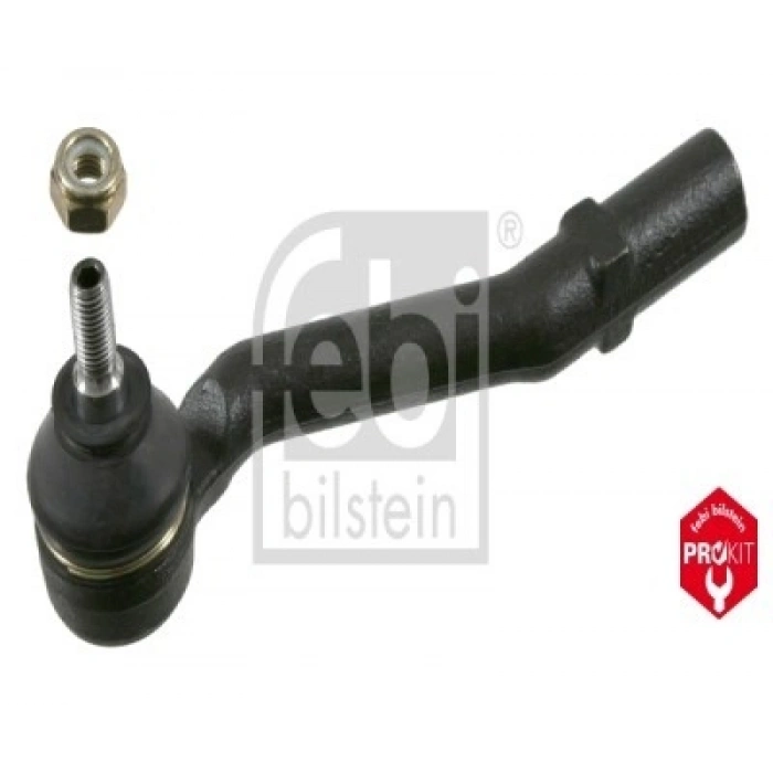 ROT BASI SOL C3 1.4 HDI 02-