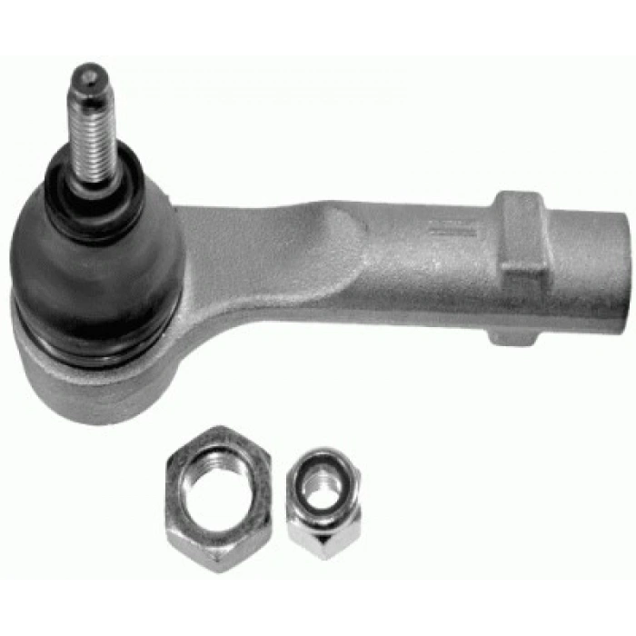 ROT BASI SOL C4 PICASSO B.M 2007-2013