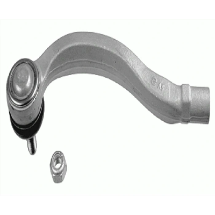 ROT BASI SOL C5 BM 08-