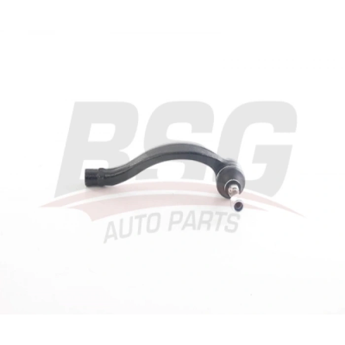 ROT BASI SOL C5 (X7) / 508 B.M 09-