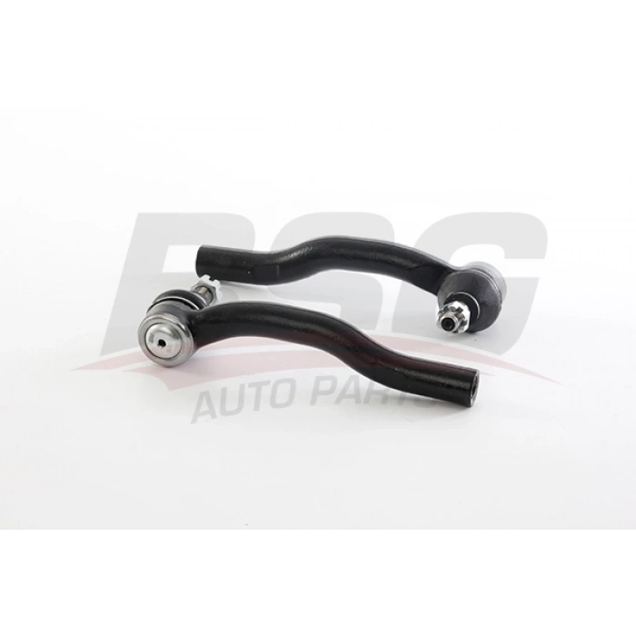ROT BASI SOL CAMRY (V3) 2.4:3.0 02-03