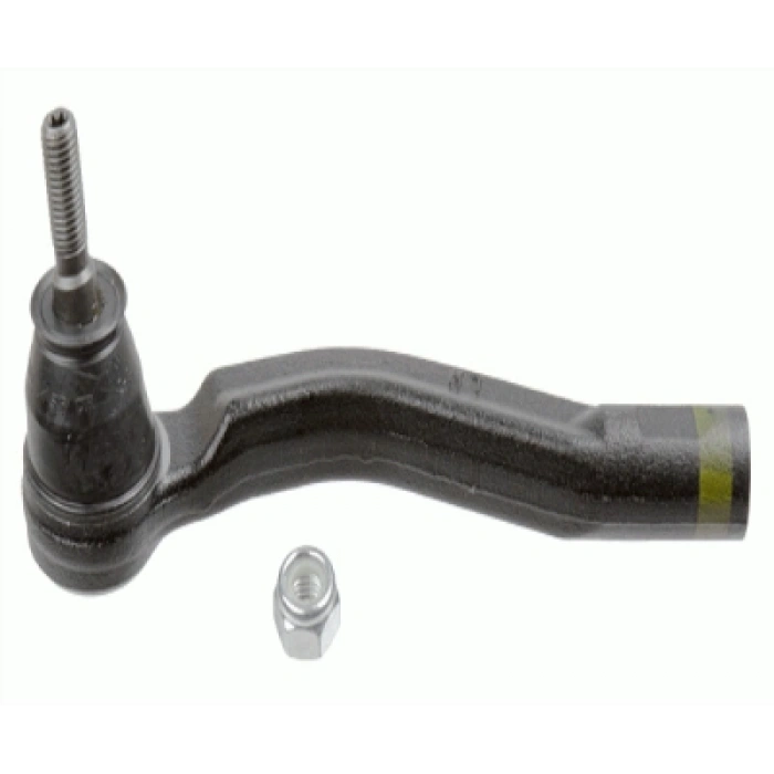 ROT BASI SOL CAPTUR/CLIO IV (HB) BM 13-