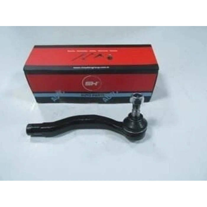 ROT BASI SOL CARRY BENZINLI 99-13