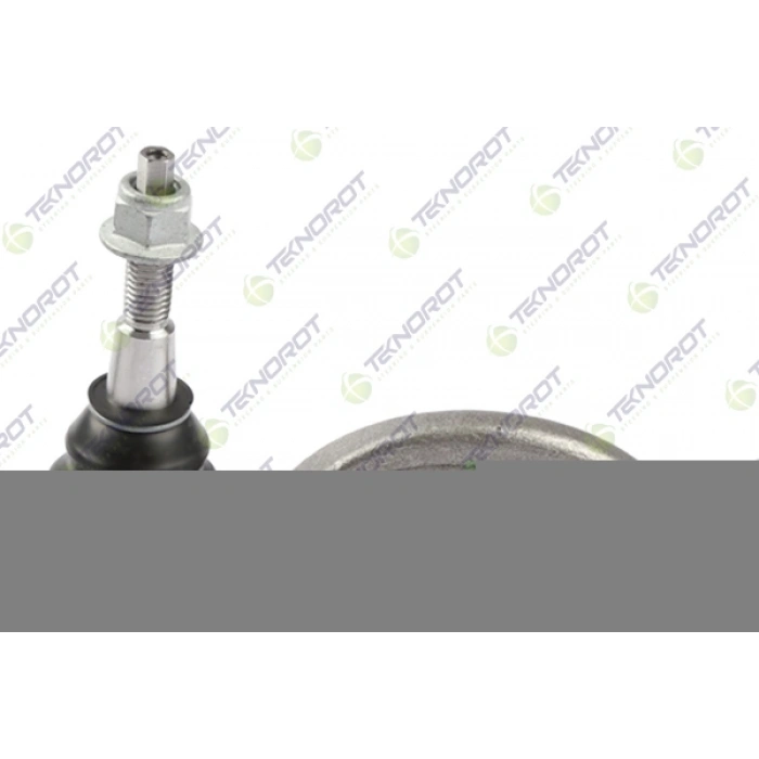 ROT BASI SOL CHEVROLET USA CAMARO 2.0 2016-