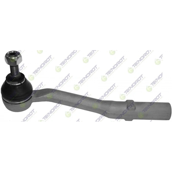 ROT BASI SOL CITROEN C3 II 1.6 VTI 2009-2016