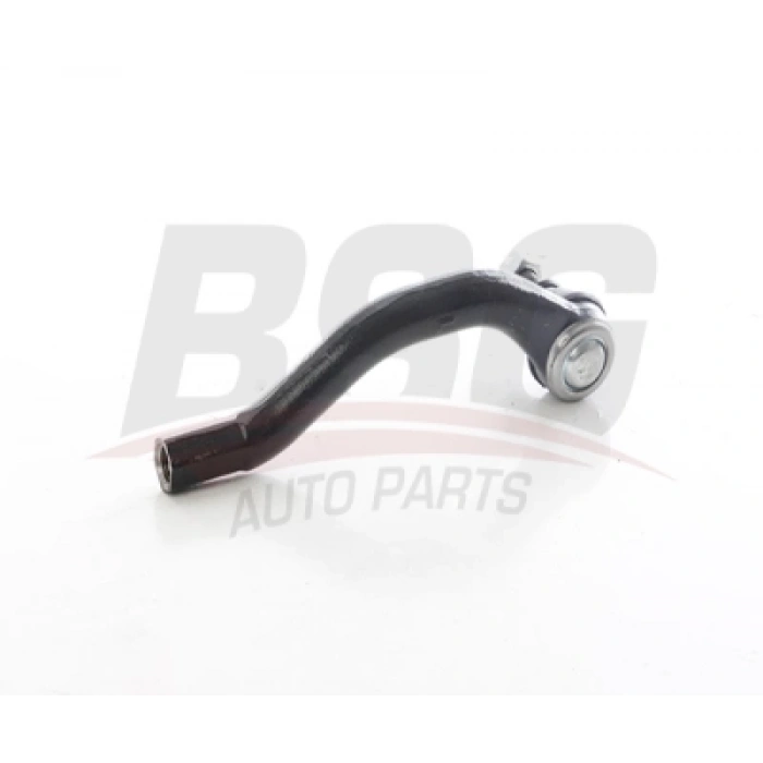 ROT BASI SOL CIVIC (FD) 1.6 06-11