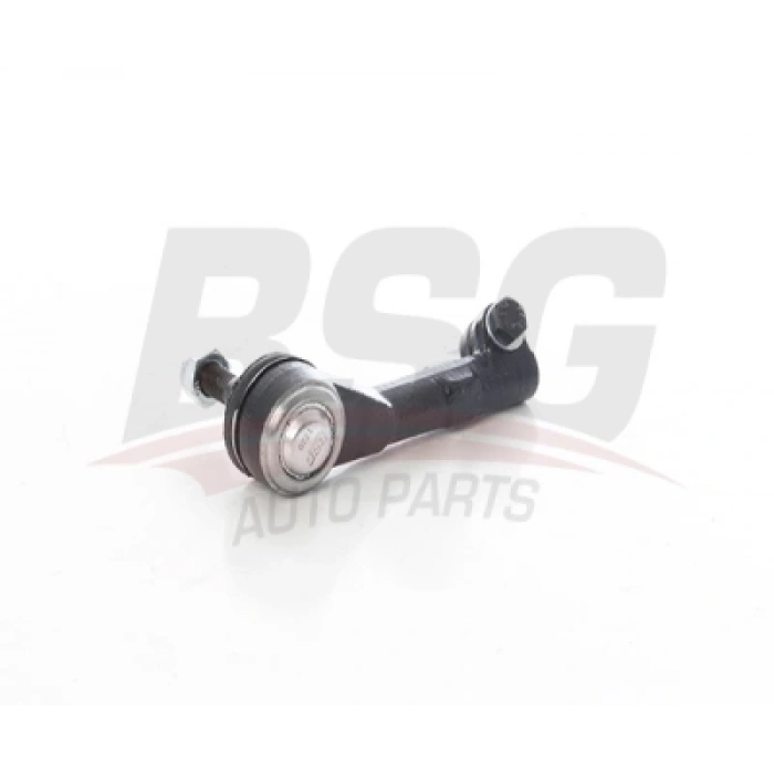 ROT BASI SOL CLIO I/TWINGO BM 93-