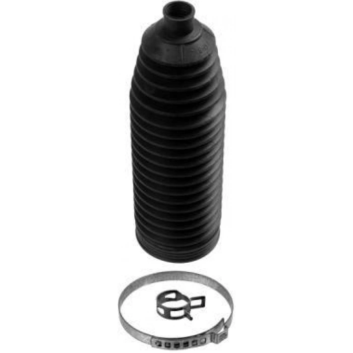 ROT BAŞI SOL CLIO II 98 KANGOO 97 MEGANE I 95 THALIA 10 SYMBOL GRANDTOUR 10 JTE658