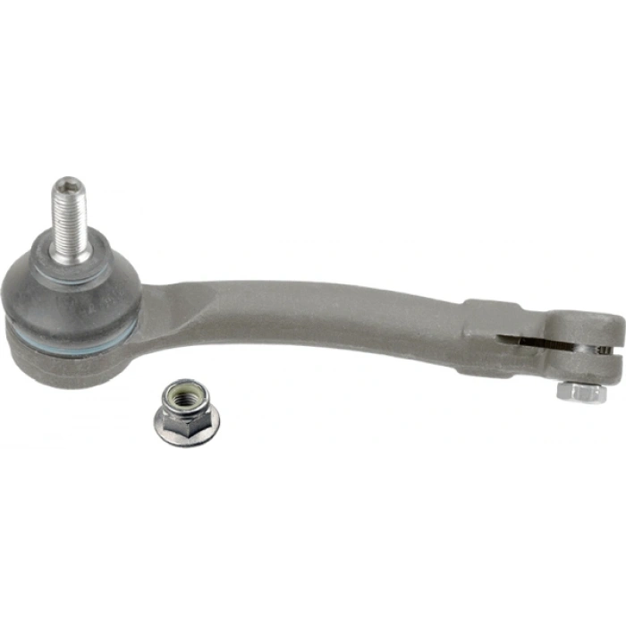 ROT BASI SOL CLIO II/KANGOO I BM -99