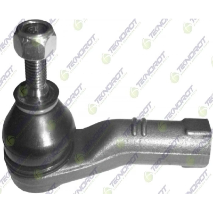 ROT BASI SOL CLIO III (HB)/CLIO II / SYMBOL/KANGOO BM 1998-2012