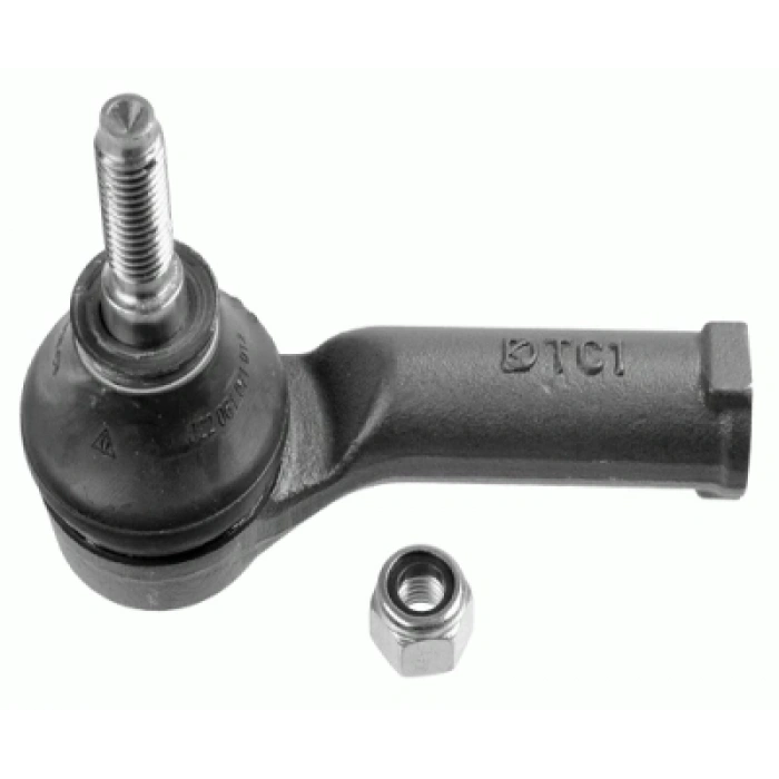 ROT BASI SOL CLIO III (HB)/CLIO II / SYMBOL/KANGOO BM 98-