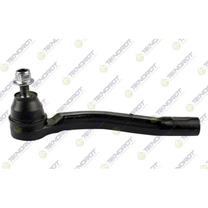 ROT BASI SOL CLIO IV(HB)-CAPTUR BM 2013-