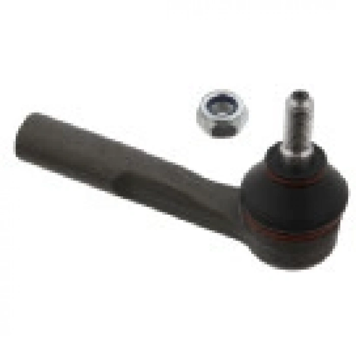 ROT BASI SOL CORSA D CORSA E BM 07-