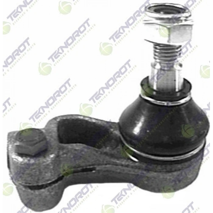 ROT BASI SOL DAEWOO ESPERO (KLEJ) 1.5 1995-1999