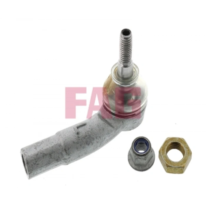 ROT BASI SOL DE90-32-290 / DD32-32-290 FIESTA/MAZDA 2 BM 02-08